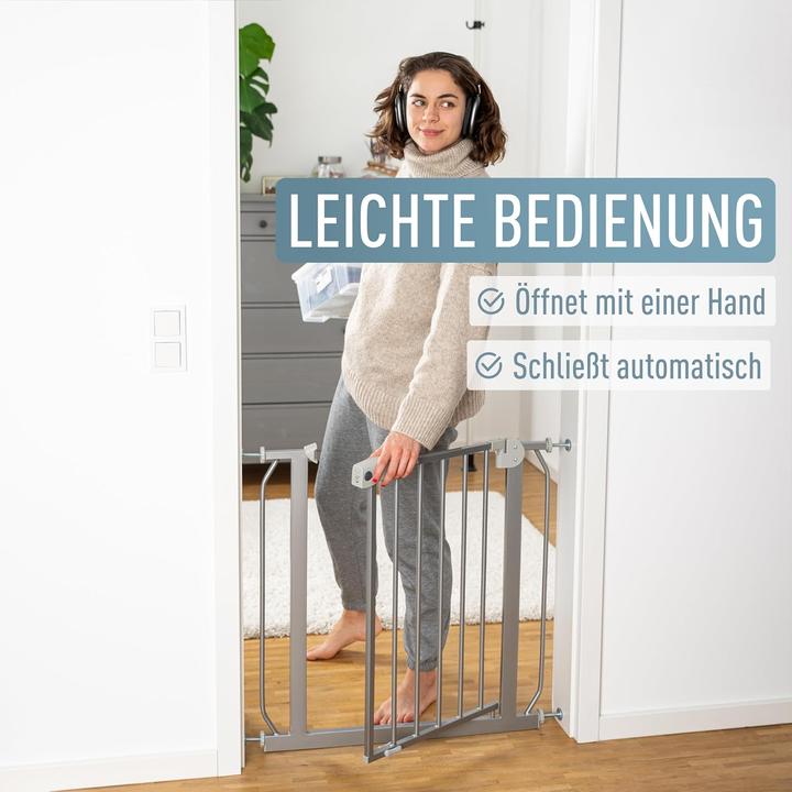 Produktbild IB-Style Berrin