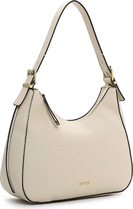 Image du produit Suri Frey Beutel SFY Maggy