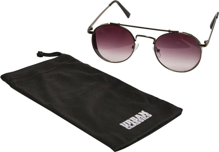 Immagine prodotto Urban Classics Occhiali da sole Chios