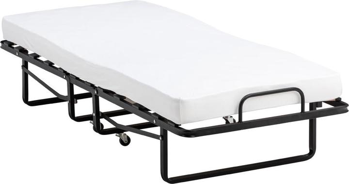 Produktbild One Hauser (80 x 190 cm)