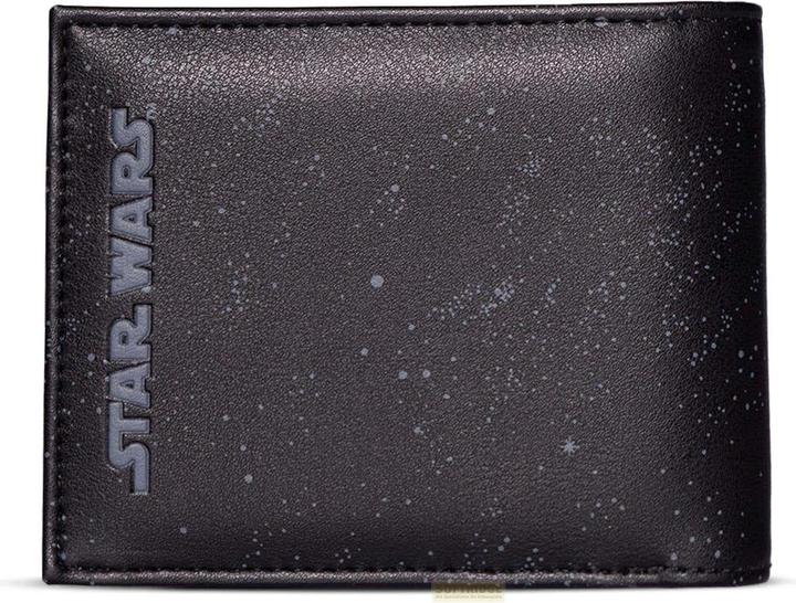 Immagine prodotto Difuzed STAR WARS - Fener Oscuro - Portafoglio