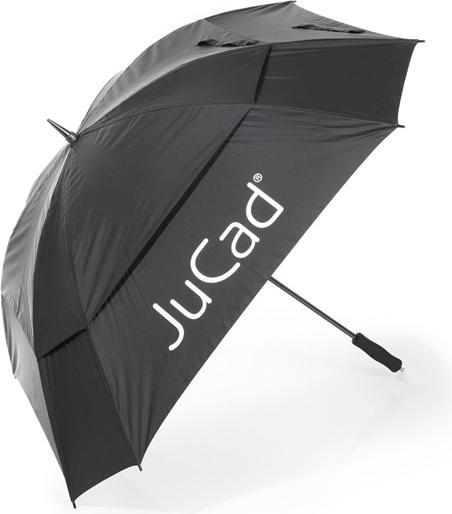 Image du produit Jucad Rain&Sun Parapluie