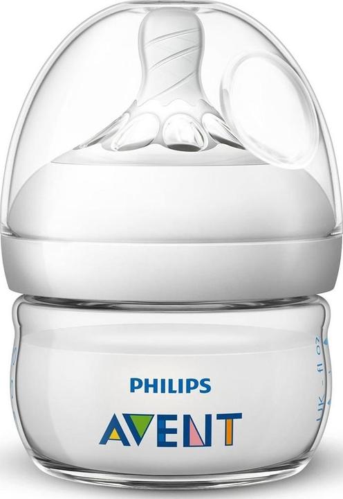 Immagine prodotto Philips Avent Naturnah (60 ml)