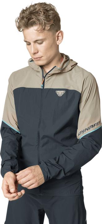 Immagine prodotto Dynafit Alpine Wind (L)