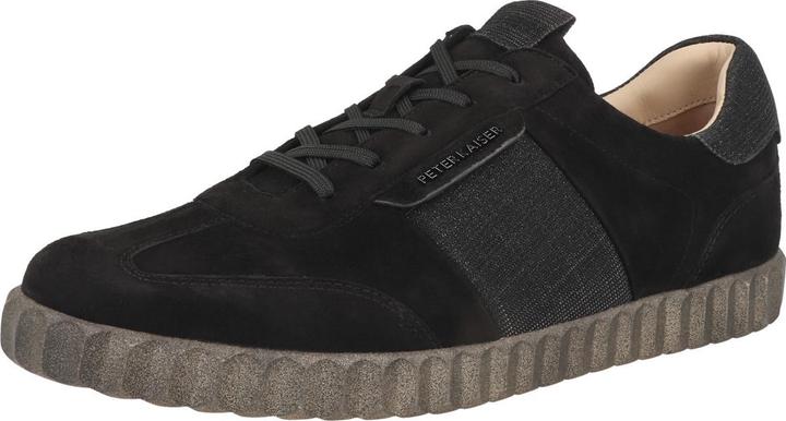 Actual product image Peter Kaiser 9-73340-45 - 68325 (39)
