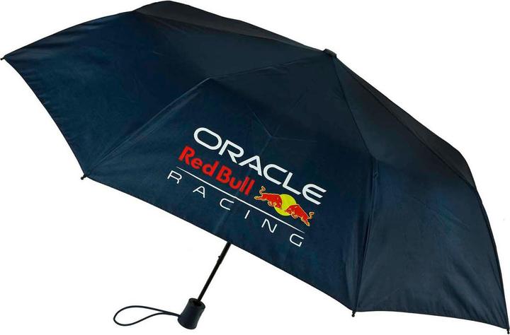 Productafbeelding Undercover Paraplu Red Bull Racing