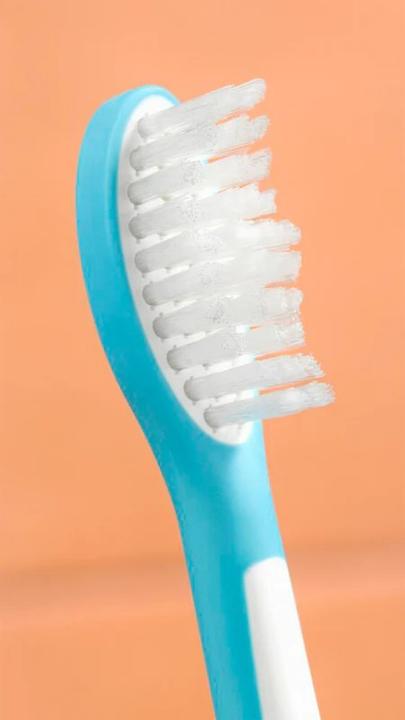 Produktbild Philips Sonicare For Kids (4 x)