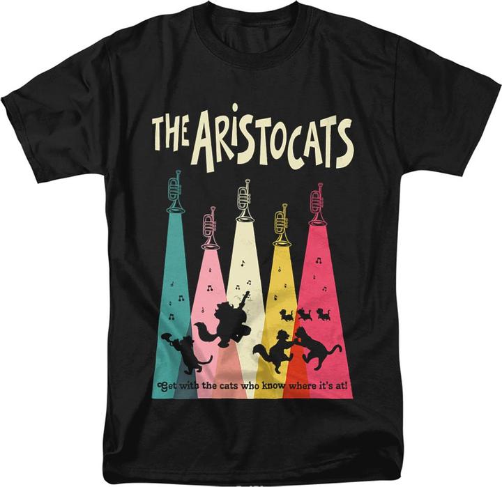 Produktbild Disney TShirt (M)