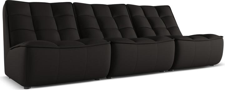 Produktbild Maison Heritage Moni (3-Sitzer, Modular Sofa)