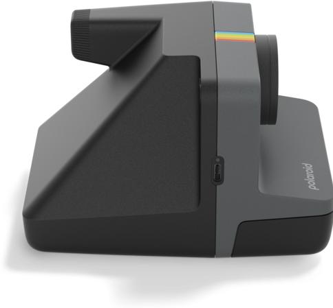 Produktbild Polaroid Now Gen 3.0