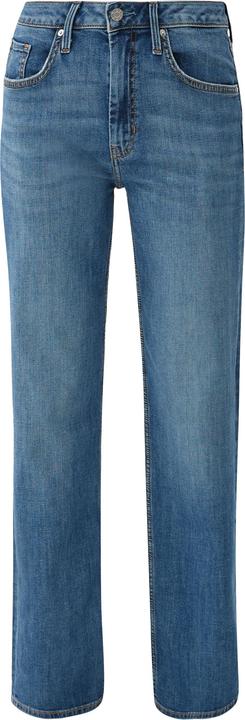 Image du produit s.Oliver Jeans coupe droite (44)
