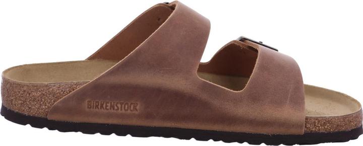 Produktbild Birkenstock Arizona (44)
