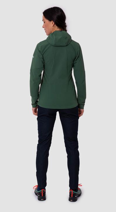 Immagine prodotto Salewa Women's Agner DST Jacket (36, S)