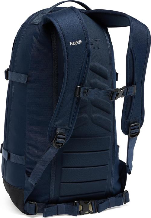 Produktbild Haglöfs Tight Wanderrucksack 53 cm (25 l)