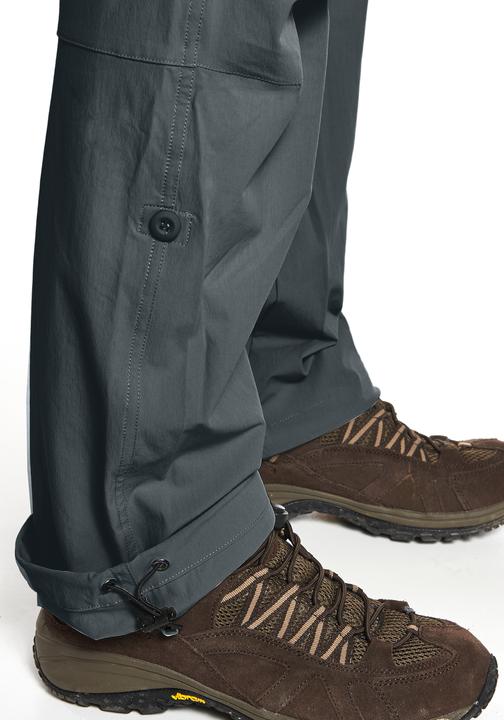 Produktbild Maier Sports Nil Roll Up Hose (3XL, 4XL)