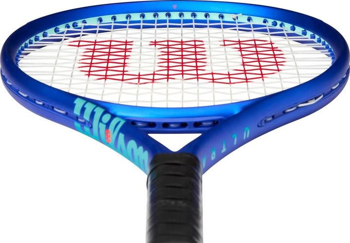 Immagine prodotto Wilson ULTRA 26 V5.0 (245 g)