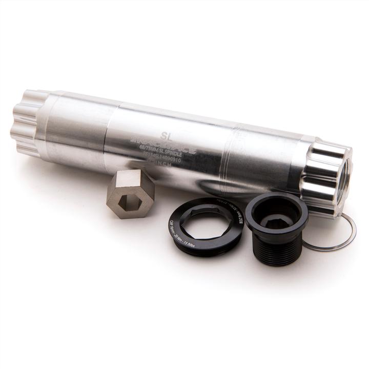 Race Face Cinch 30/6Spindle 143.5MM