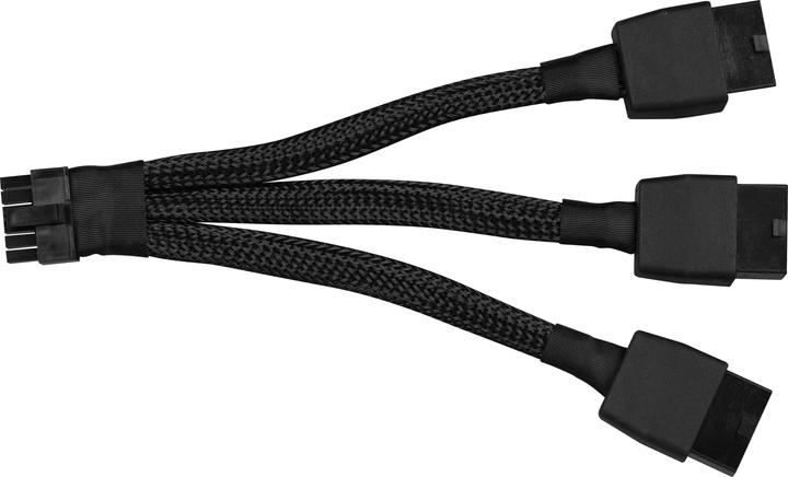 Produktbild MSI GeForce RTX 4080 16GB SUPRIM (16 GB)