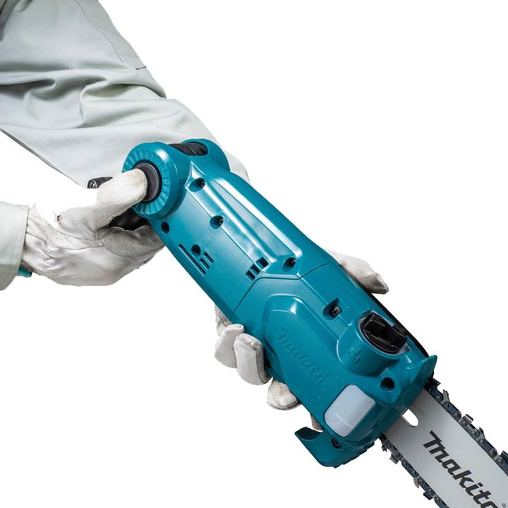 Actual product image Makita DUA200Z (Battery chain saw)