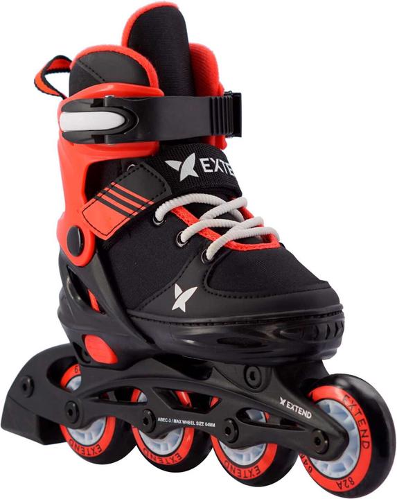 Produktbild Extend Seeker (28, 29, 30, 31)