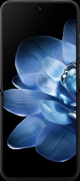Immagine prodotto Xiaomi MIX Flip (512 GB, Nero, 6.68", Doppia SIM, 5G)