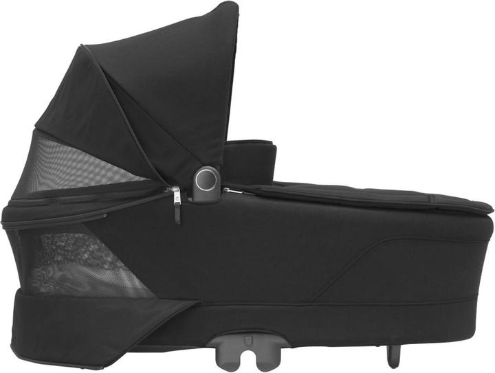 Actual product image Maxi-Cosi Oxford Plus Set