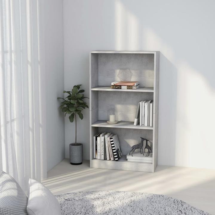 Produktbild vidaXL Grange (60 x 24 x 109 cm)