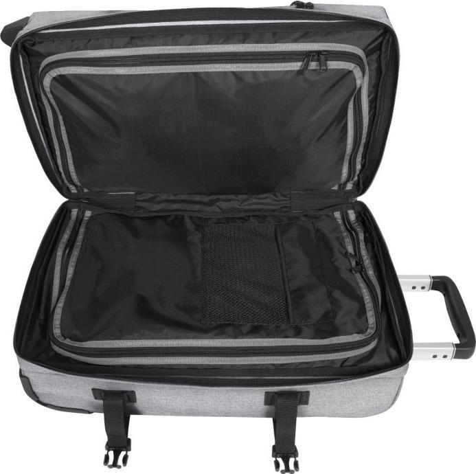 Actual product image Eastpak Transit'r (42 l)
