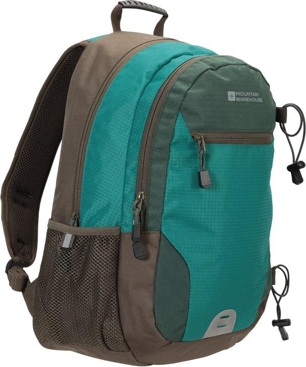 Produktbild Mountain Warehouse LaptopTasche 23L (23 l)