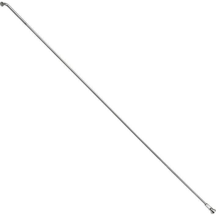 P2R 270 mm