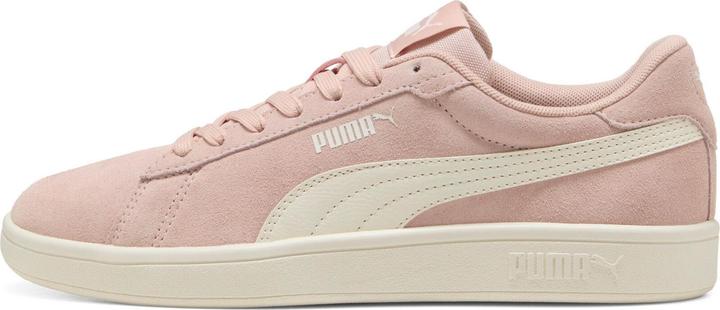 Actual product image Puma Smash 3.0 (38.5)