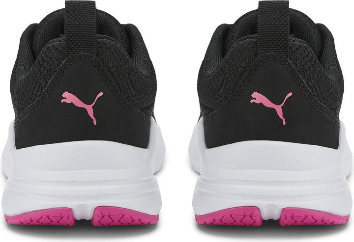 Immagine prodotto Puma Wired Run Jr (38)