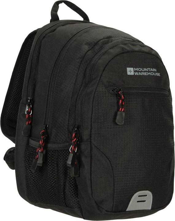 Image du produit Mountain Warehouse - Sac à dos QUEST (12 l)