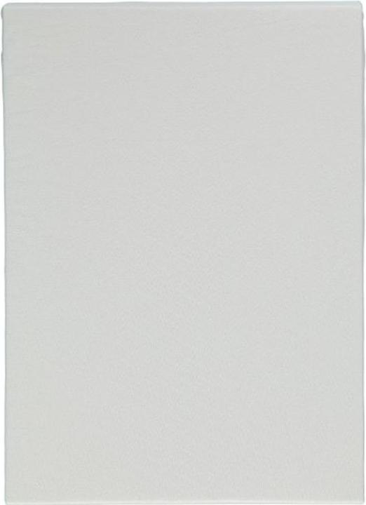 Image du produit Bassetti Jersey-Elasthan Spannbetttuch (180x200 cm)