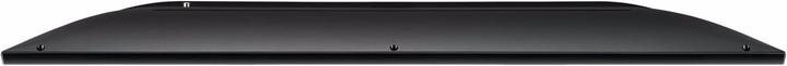 Produktbild LG Hotel TV 43 inch LED LCD Pro:Centric Bluetooth Mira Cast One Pole Stand (3840 x 2160 Pixel, 43")