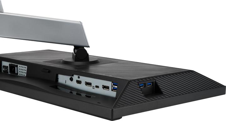 Actual product image ASUS ProArt PA247CV (1920 x 1080 pixels, 23.80")