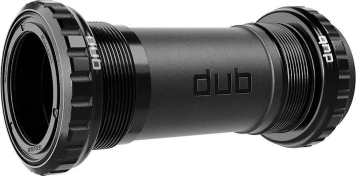 Actual product image Sram BB-DUB
