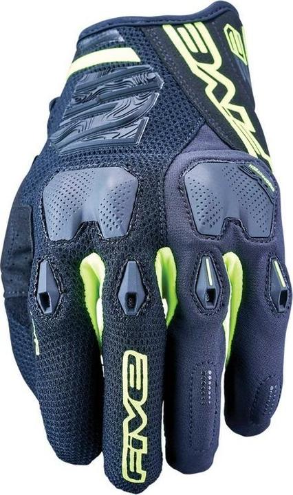 Actual product image Five Gloves Enduro 2 (M)
