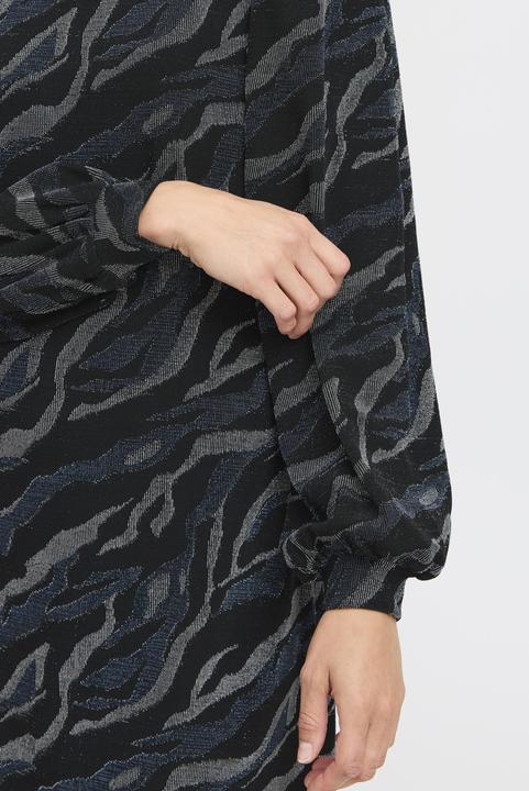 Actual product image Fransa Calypso 1 (L)