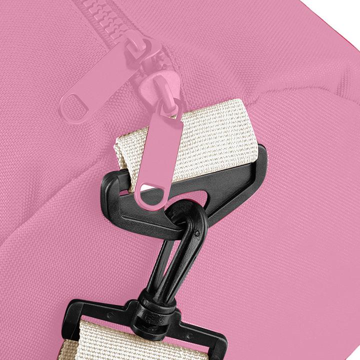 Produktbild Bagbase Mini Barrel Sporttasche (12 l)