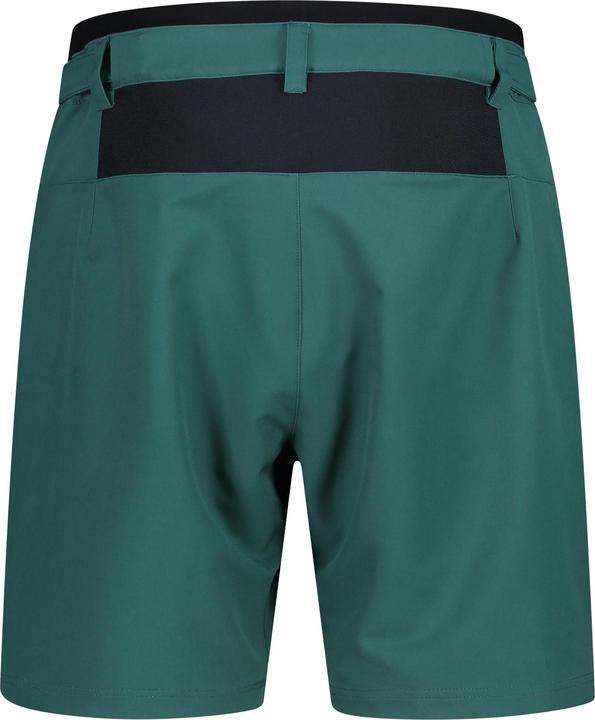 Produktbild CMP Campagnolo Free Mesh (S)