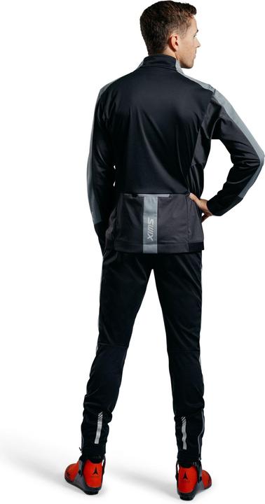 Produktbild Swix Quantum Windstopper Jacket (S)