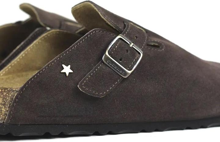 Actual product image Cubanas Mario (44)