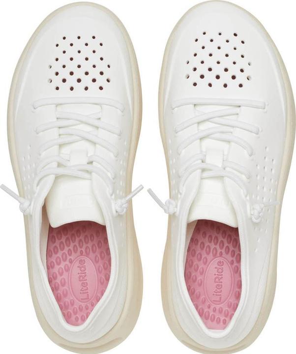 Immagine prodotto Crocs W's InMotion Pacer (39)