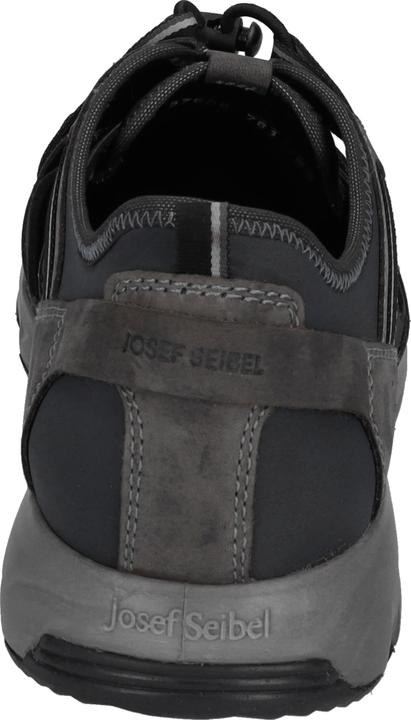 Actual product image Josef Seibel 37606-297 (44)