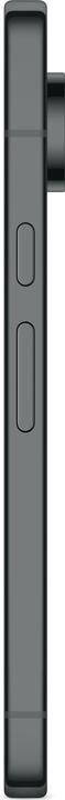 Actual product image Google Pixel 10 Pro (512 GB, Obsidian, 6.30", Dual SIM, 5G)