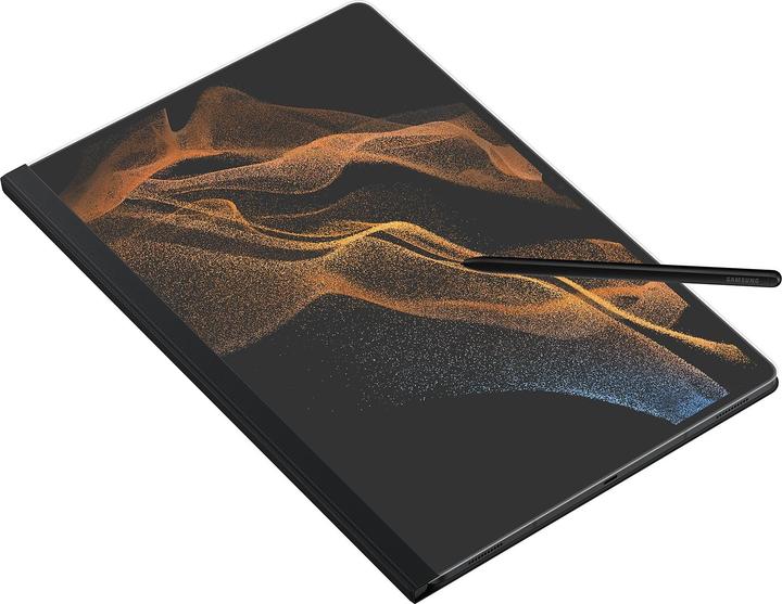Produktbild Samsung Note View Cover (Samsung Galaxy Tab S8 Ultra)