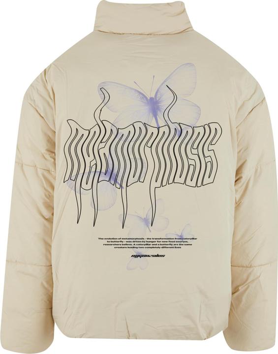 Produktbild Mjgonzales Metamorphose V.4 (M)