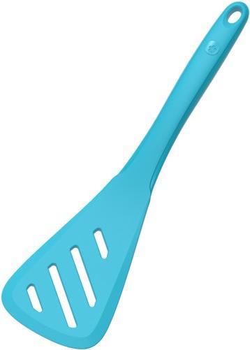 Blau, Türkis