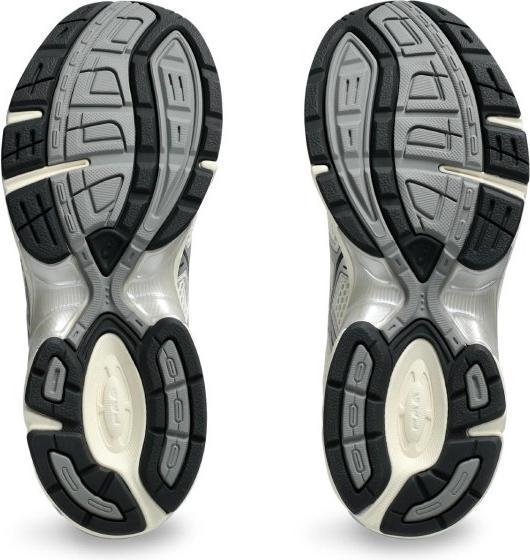 Immagine prodotto ASICS Performance 4731453 (36)